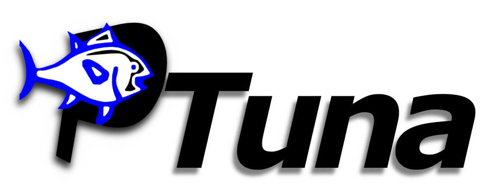 PTuna